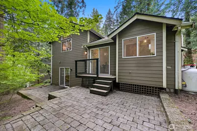 5 Horseshoe Circle, Bellingham, WA 98229 - Photo 34