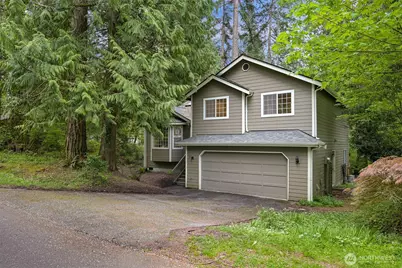 5 Horseshoe Circle, Bellingham, WA 98229 - Photo 32
