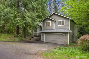 5 Horseshoe Cir, Bellingham, WA 98229 - Photo 32