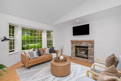 5 Horseshoe Circle, Bellingham, WA 98229 - Photo 4