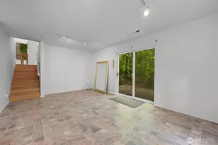 5 Horseshoe Cir, Bellingham, WA 98229 - Photo 26