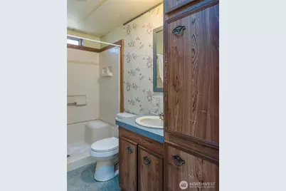 2783 Orcas Road, Orcas Island, WA 98245 - Photo 14