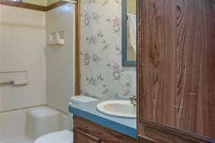 2783 Orcas Rd, Orcas Island, WA 98245 - Photo 14