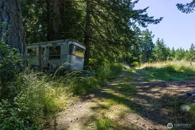 2783 Orcas Road, Orcas Island, WA 98245 - Photo 22
