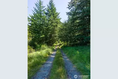 2783 Orcas Road, Orcas Island, WA 98245 - Photo 30