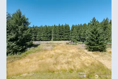2783 Orcas Road, Orcas Island, WA 98245 - Photo 26