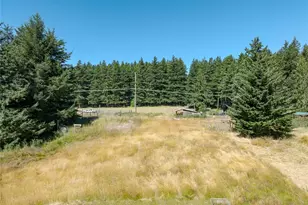 2783 Orcas Rd, Orcas Island, WA 98245 - Photo 26
