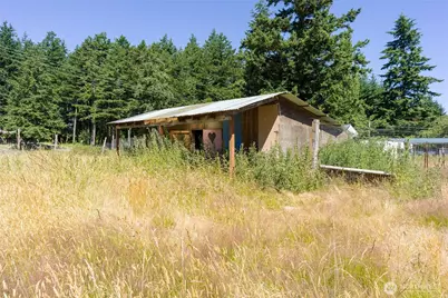 2783 Orcas Road, Orcas Island, WA 98245 - Photo 20