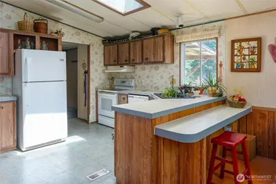 2783 Orcas Road, Orcas Island, WA 98245 - Photo 8
