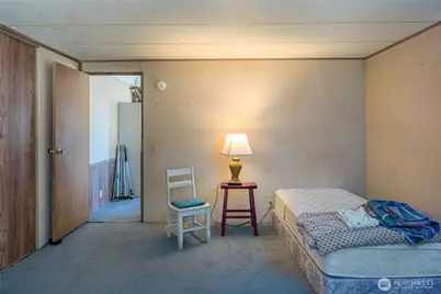 2783 Orcas Road, Orcas Island, WA 98245 - Photo 12