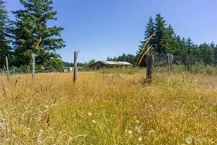 2783 Orcas Rd, Orcas Island, WA 98245 - Photo 18