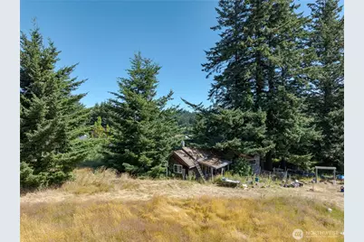2783 Orcas Road, Orcas Island, WA 98245 - Photo 16