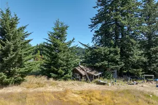 2783 Orcas Rd, Orcas Island, WA 98245 - Photo 16