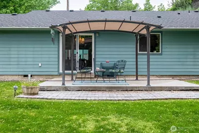 5197 Regan Road, Cashmere, WA 98815 - Photo 26