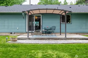5197 Regan Rd, Cashmere, WA 98815 - Photo 26