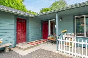 5197 Regan Rd, Cashmere, WA 98815 - Photo 2