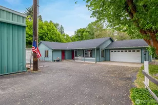 5197 Regan Rd, Cashmere, WA 98815 - Photo 1