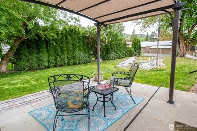 5197 Regan Road, Cashmere, WA 98815 - Photo 28