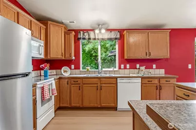 5197 Regan Road, Cashmere, WA 98815 - Photo 8