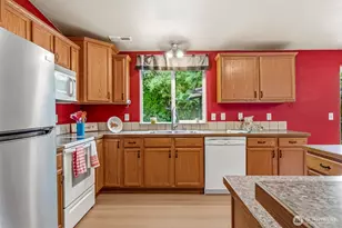 5197 Regan Rd, Cashmere, WA 98815 - Photo 8