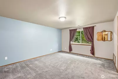 5197 Regan Road, Cashmere, WA 98815 - Photo 12