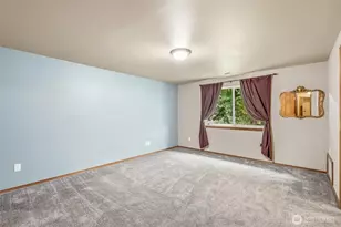 5197 Regan Rd, Cashmere, WA 98815 - Photo 12