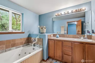 5197 Regan Road, Cashmere, WA 98815 - Photo 14