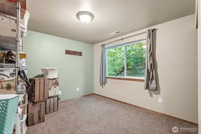 5197 Regan Road, Cashmere, WA 98815 - Photo 18