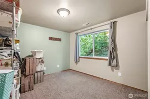 5197 Regan Rd, Cashmere, WA 98815 - Photo 18