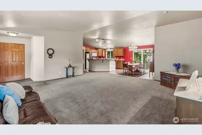 5197 Regan Road, Cashmere, WA 98815 - Photo 4