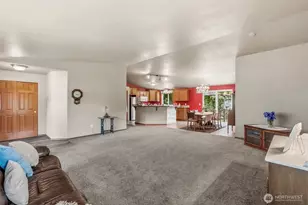 5197 Regan Rd, Cashmere, WA 98815 - Photo 4