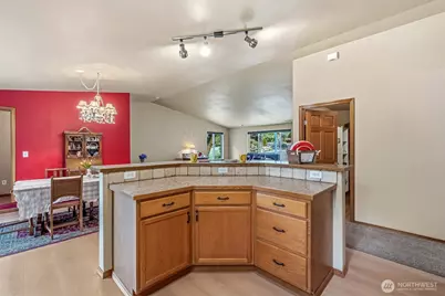 5197 Regan Road, Cashmere, WA 98815 - Photo 10