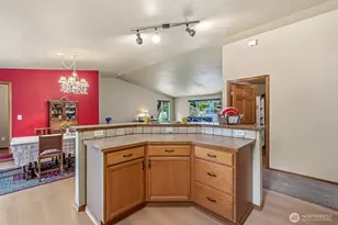 5197 Regan Rd, Cashmere, WA 98815 - Photo 10