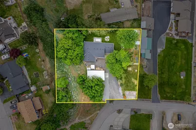 5197 Regan Road, Cashmere, WA 98815 - Photo 22