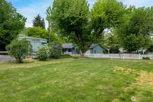 5197 Regan Rd, Cashmere, WA 98815 - Photo 24