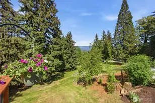 17620 274th Ave SE, Monroe, WA 98272 - Photo 28