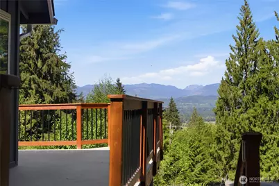 17620 274th Avenue SE, Monroe, WA 98272 - Photo 26
