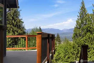 17620 274th Ave SE, Monroe, WA 98272 - Photo 26