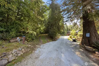 17620 274th Avenue SE, Monroe, WA 98272 - Photo 34