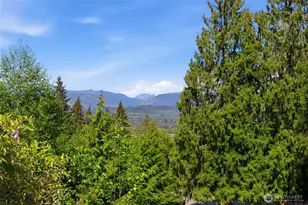 17620 274th Ave SE, Monroe, WA 98272 - Photo 32