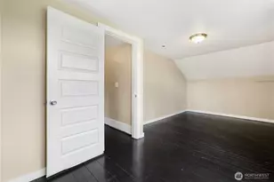 1500 Morgan St, Aberdeen, WA 98520 - Photo 20