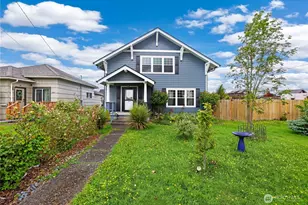 1500 Morgan St, Aberdeen, WA 98520 - Photo 30