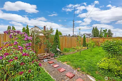 1500 Morgan Street, Aberdeen, WA 98520 - Photo 26