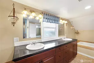 1500 Morgan St, Aberdeen, WA 98520 - Photo 14