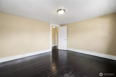 1500 Morgan Street, Aberdeen, WA 98520 - Photo 18