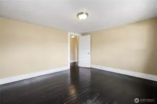 1500 Morgan St, Aberdeen, WA 98520 - Photo 18
