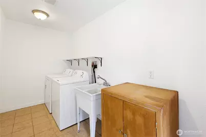 1500 Morgan Street, Aberdeen, WA 98520 - Photo 12
