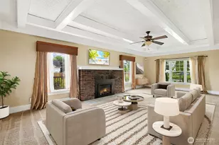 1500 Morgan St, Aberdeen, WA 98520 - Photo 4
