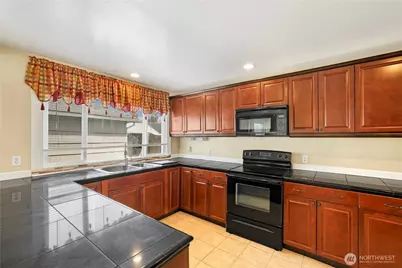 1500 Morgan Street, Aberdeen, WA 98520 - Photo 8