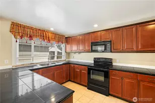 1500 Morgan St, Aberdeen, WA 98520 - Photo 8